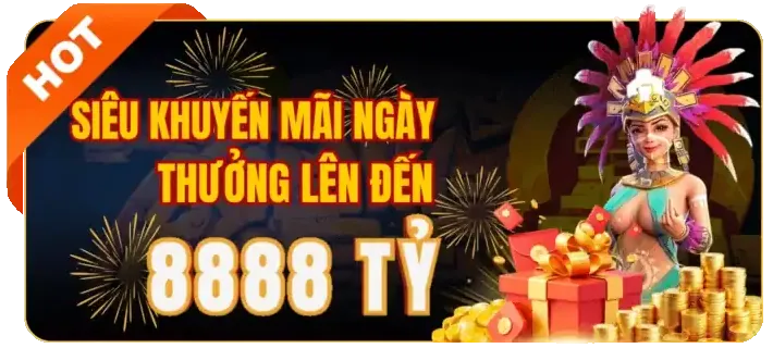 Thưởng Giới Thiệu Bạn Bè Luck8 Cash