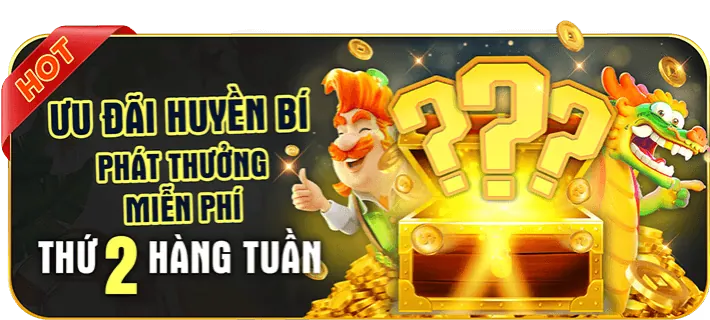 Hoàn Trả Hàng Ngày Luck8 Cash