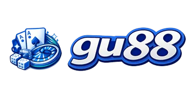 gu88
