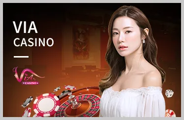 Cá Cược Thể Thao Luck8 Cash