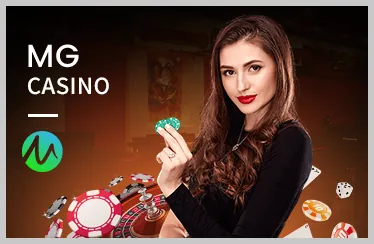 Bắn Cá Luck8 Cash