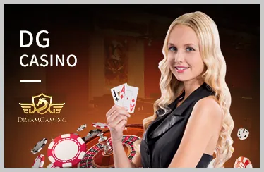 Bảo Vệ Quyền Riêng Tư Luck8 Cash