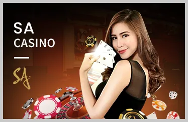 Xổ Số & Lô Đề Luck8 Cash