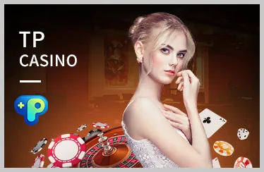 Hỗ Trợ Trực Tuyến 24/7 Luck8 Cash