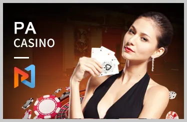 Nổ Hũ & Slot Game Luck8 Cash