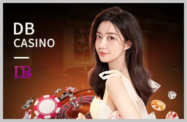 Casino Trực Tuyến Luck8 Cash
