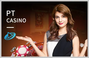 Đá Gà Trực Tiếp Luck8 Cash